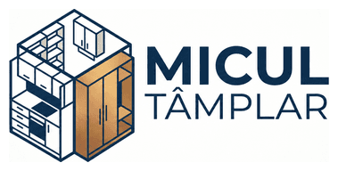 Micul Tâmplar
